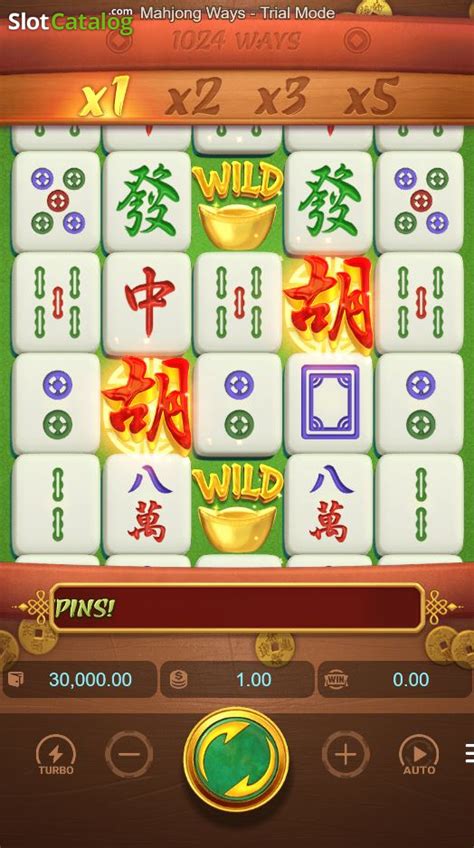 mahjong slot machine|Mahjong 88 Slot Machine .